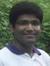 Abhishe...