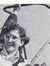 Susan Mitchell