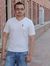 Daniyal...