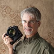 Paul Meyer