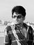 Nithin ...