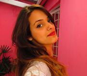 Tábata Lima