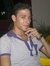 Mostafa...