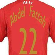 عبدالفتاح الشوربجى