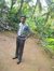 Nijam Ali
