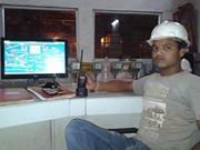 Jitendra Sahoo