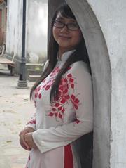 Ngọc Bô