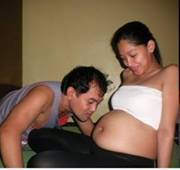 Jerrvyjaclyn Jaclynjerrvy