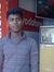 Kanaga Raj