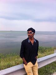 Prasad Guru