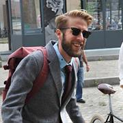 Mathijs Alderliesten