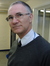 Kevin Marsh