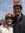 Elyse Baclar | 14 comments