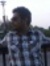 Nagesh ...