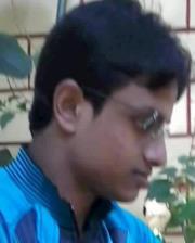 Sabbir Ahmed