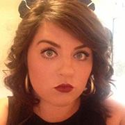 Chloe Hempstock