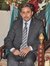 Tanveer...