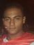 Romario...