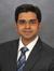 Mayank ...