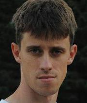 Игорь Анпилогов