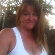Kim Wright
