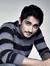 Ashok R...