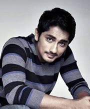 Ashok Reddy