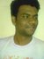 Shaik A...