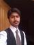 Zari Awan