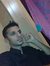 Wasim Rana