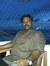Rajil P...