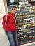 Ahmed S...