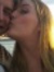 Brynn O...