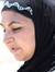 Yousra ...