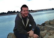 Joseph Trainer