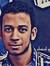 Ahmed Y...
