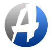 Г. Алтанхуяг