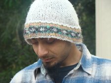 Saurabh Srivastava