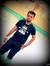 Kishor ...