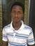 Bashir ...
