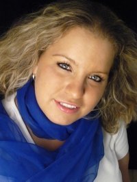 Lea Ullmannová