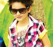 Aravind Reddy
