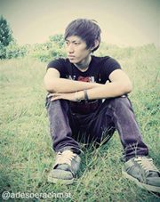 Adhe Soerachmat