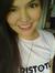 Grace G...