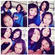 ศิริกัญญา แซ่โกว