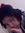 Nanae W...