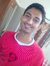 Vivek B...