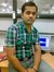 Prabhat...