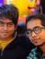 Arnab Deb