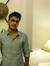 Siddhar...